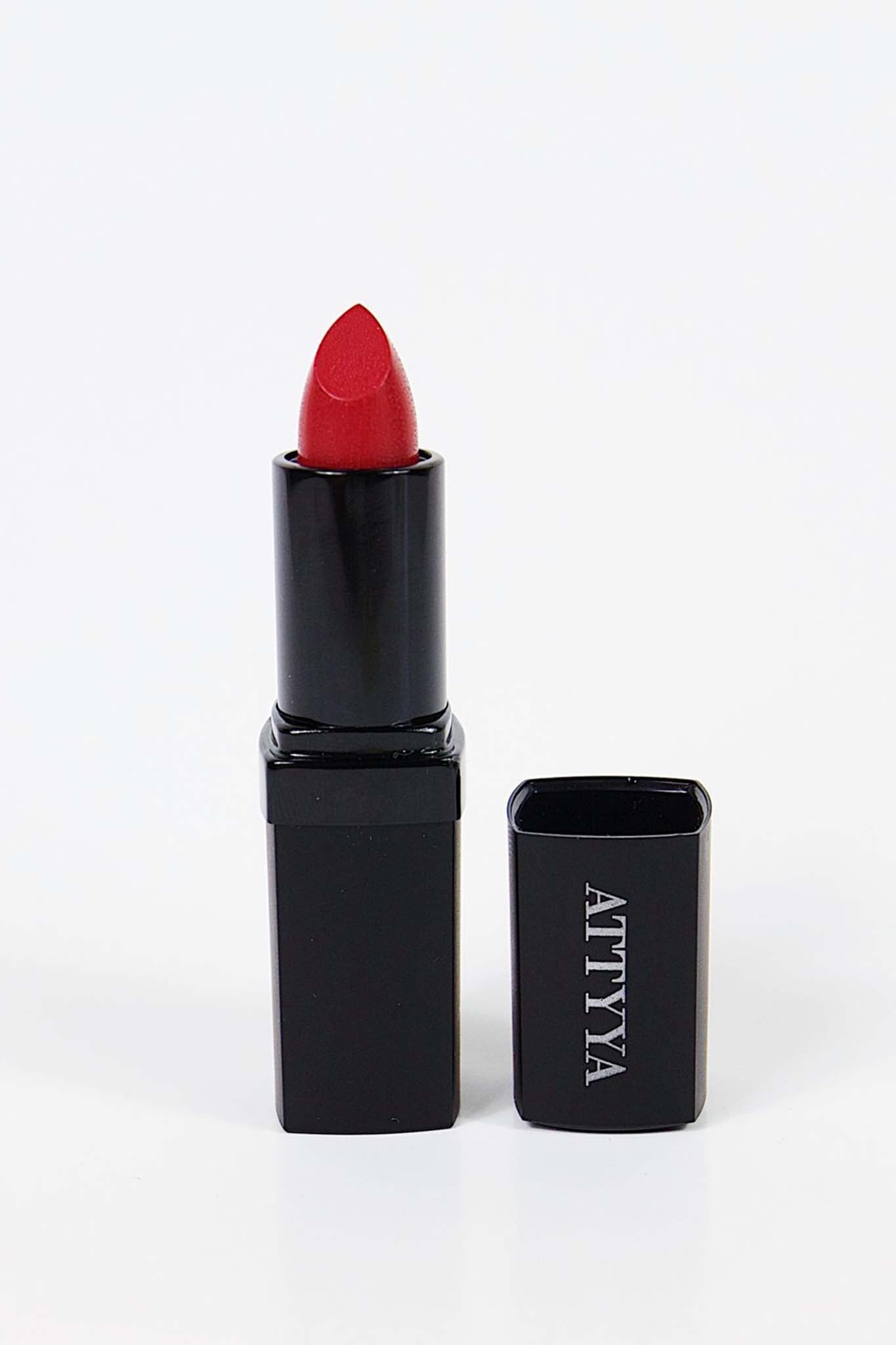 MATTE LIPSTICK (RUBY RUBY)