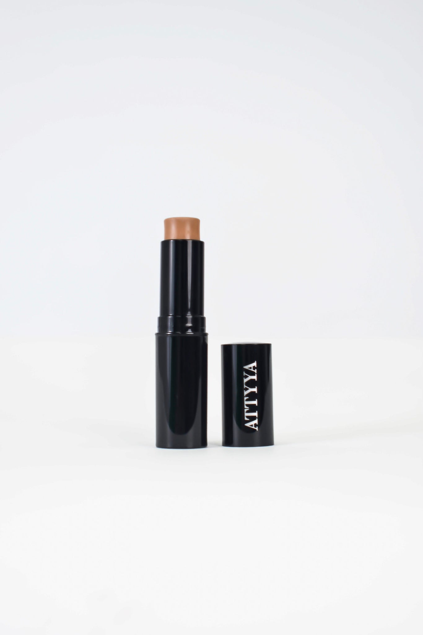 Beauty Stix C6 Cruelty Free Foundation