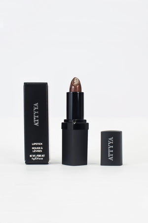 FETISH Lipstick