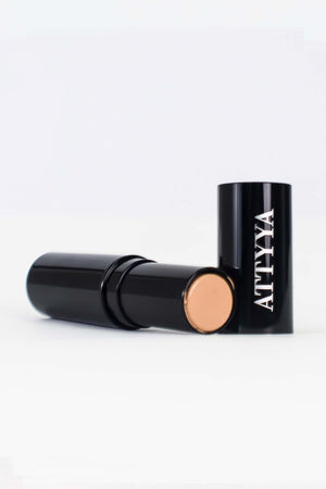 Beauty Stix C4 Cruelty Free Foundation