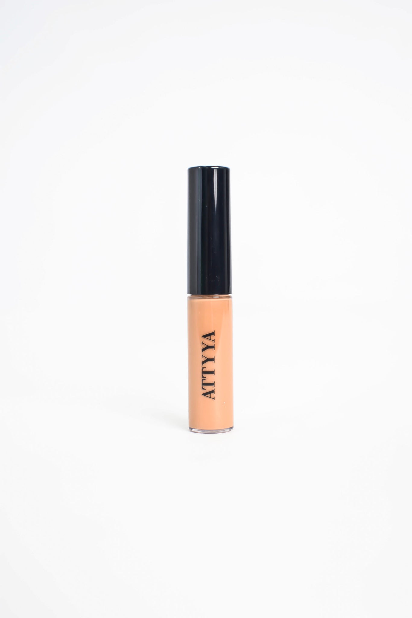 Concealer C45