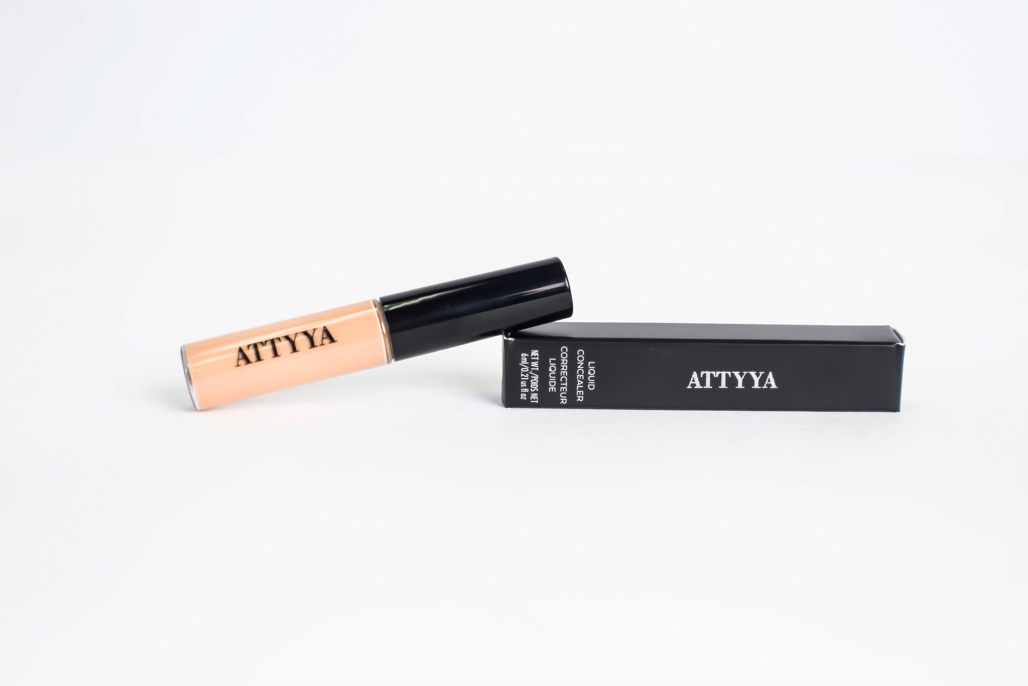 Concealer C1