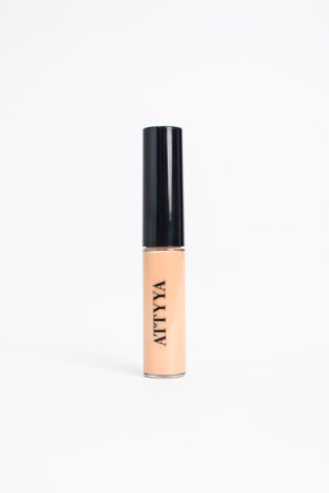 Concealer C1
