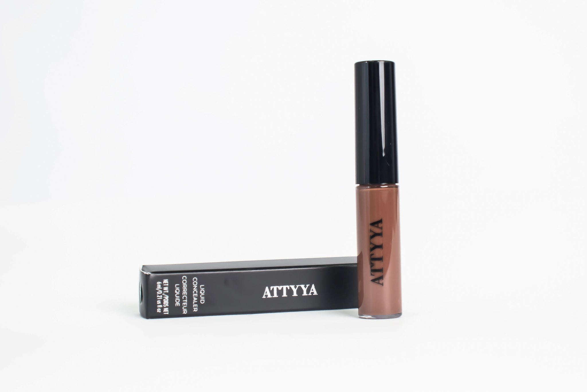 Concealer N11