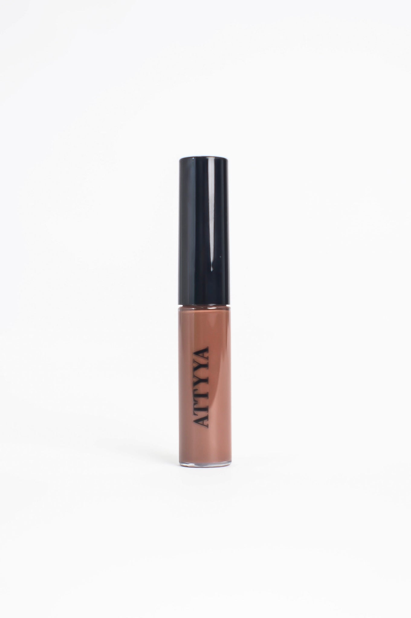 Concealer N11