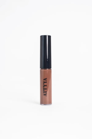 Concealer N11