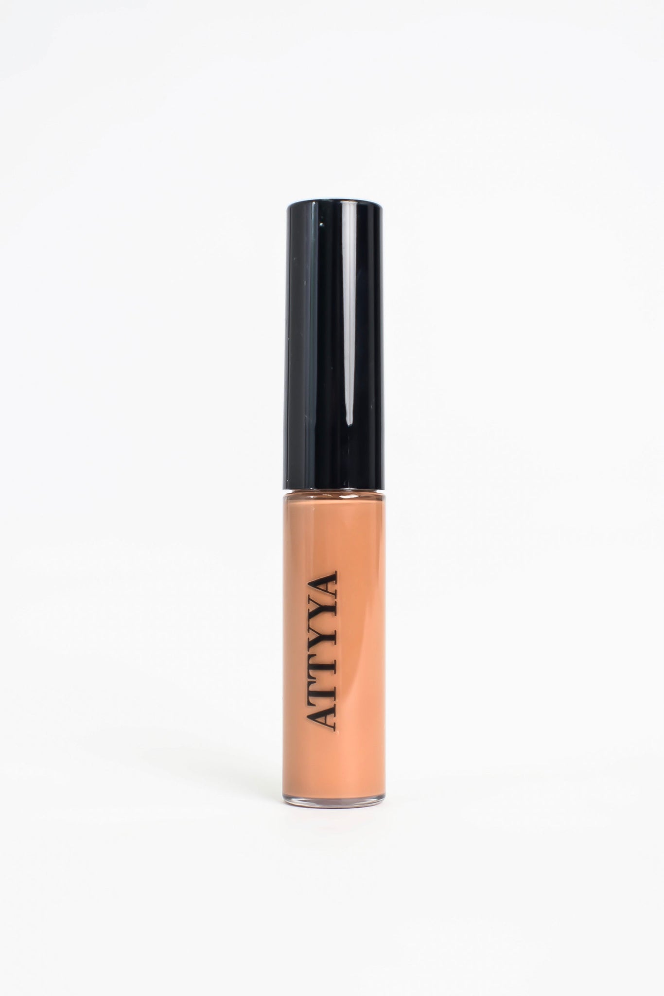 Concealer C57