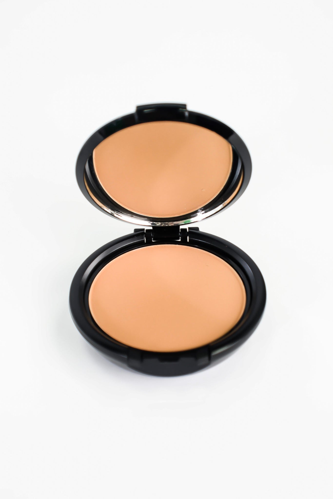 Dual Powder C6