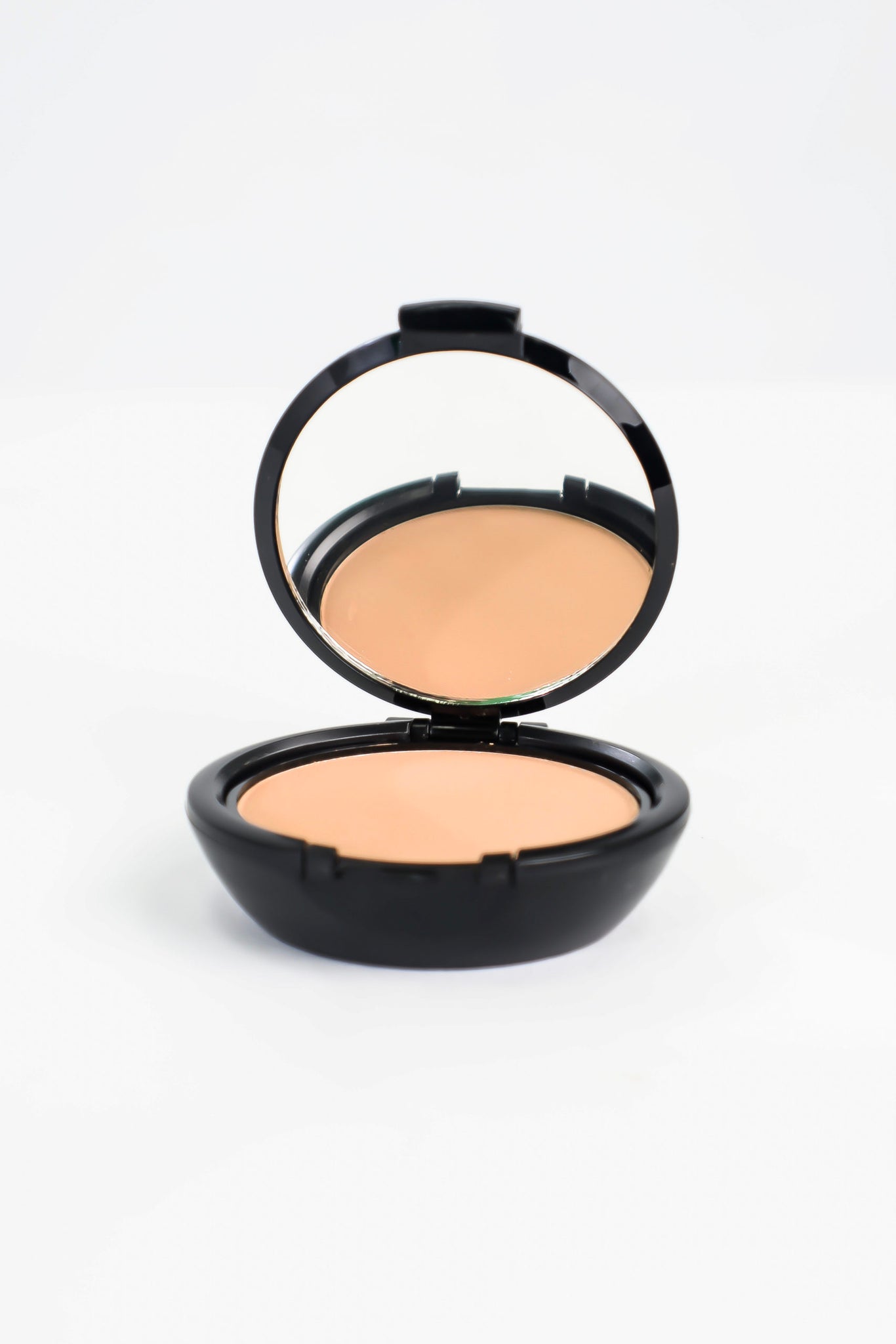 Dual Powder C45