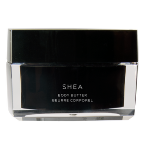 Shea Body Butter