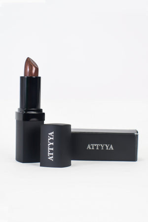 MATTE LIPSTICK   (KESAR)