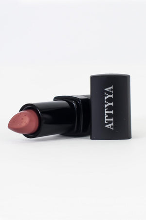 MATTE LIPSTICK  (REVENGE)