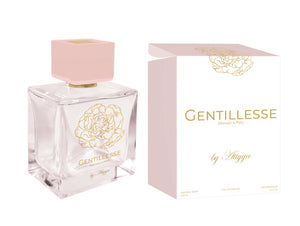 Gentillesse by ATTYYA Eau De Parfum-