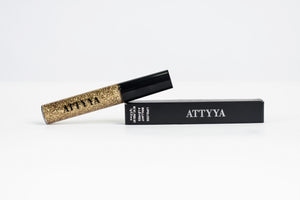 GLITTERATZI LIP GLOSS