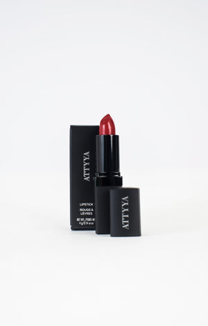 MATTE LIPSTICK   (SWIZZLER)