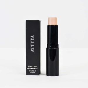 BEAUTY STIX C1 CRUELTY FREE FOUNDATION