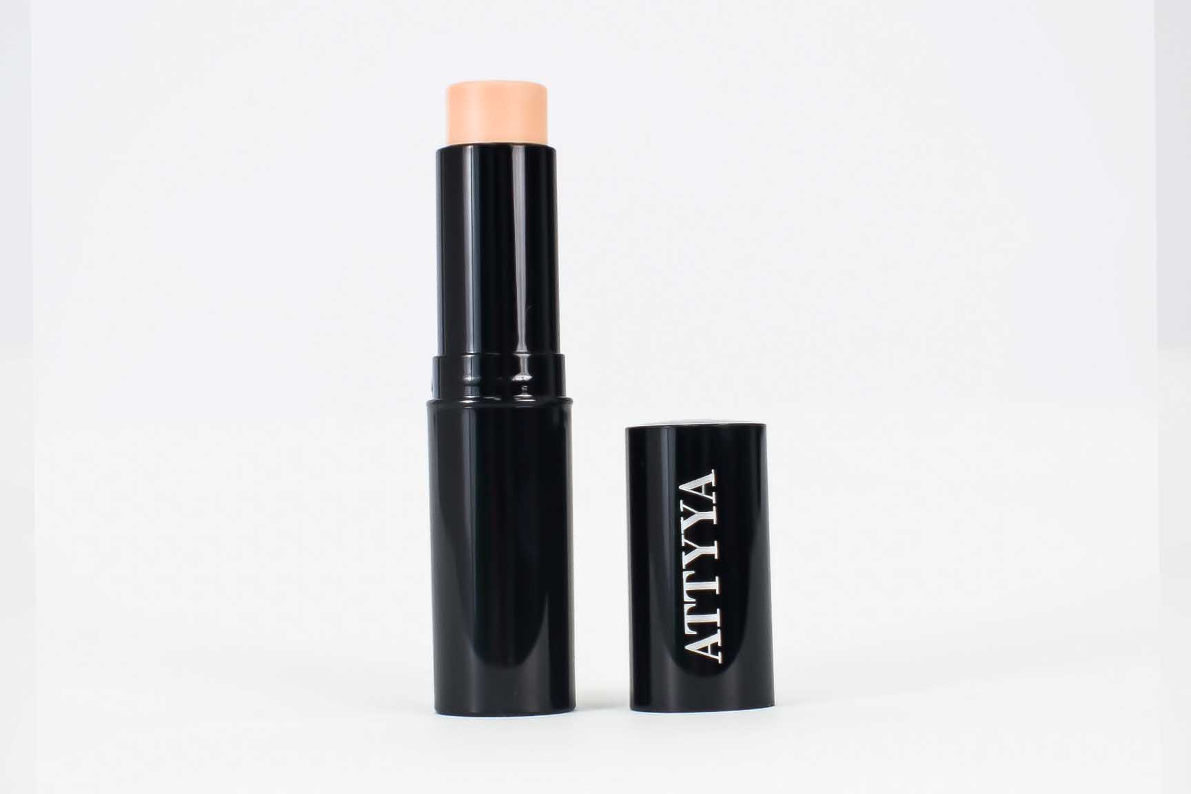 Beauty Stix C25 Cruelty Free Foundation