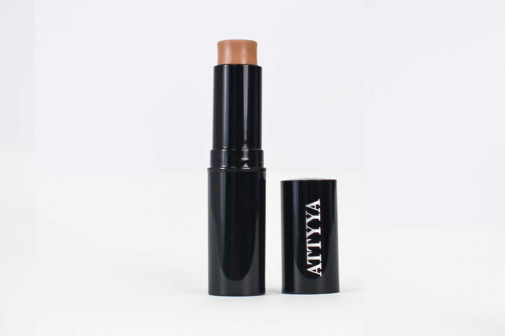 Beauty Stix C8 Cruelty Free Foundation