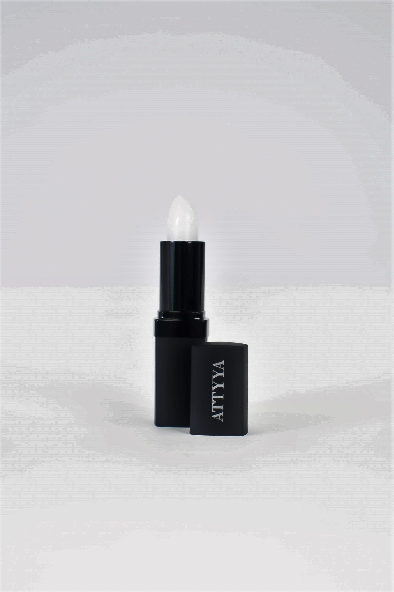 Vitamin E Lipstick Vegan Lipstick